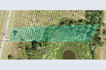 9965 S US Highway 37, Mulberry, FL 33860 - Photo 7