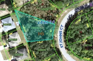 525 St Johns Ct, Kissimmee, FL 34759 - Photo 1