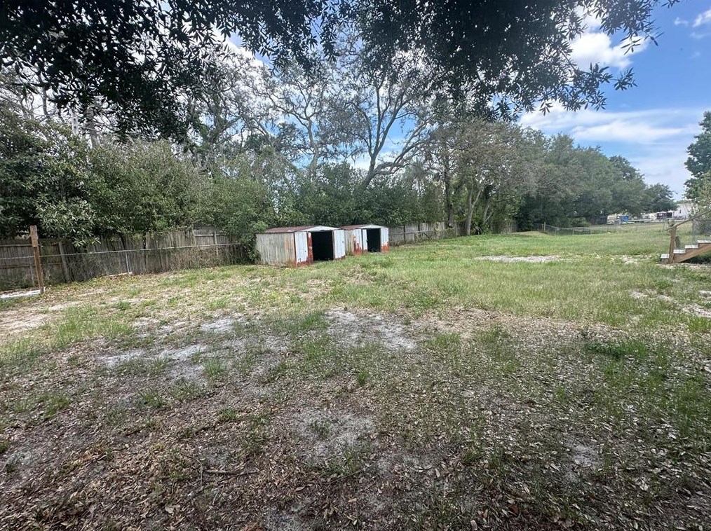 8609 Indian Rdg Way, Lakeland FL  33810-0330 exterior