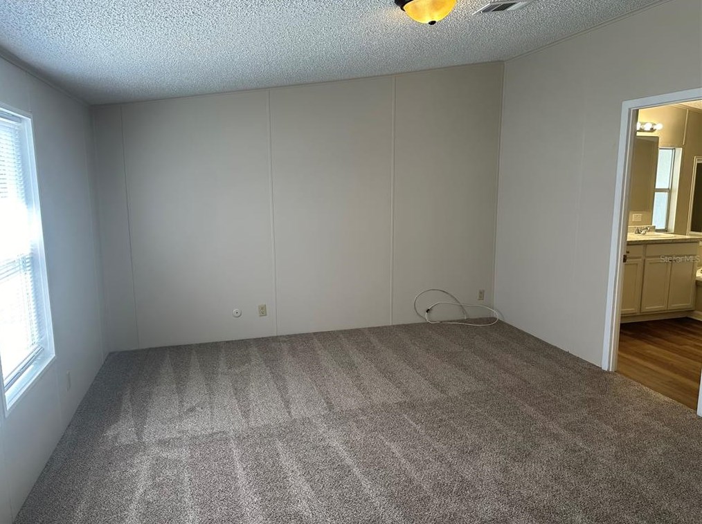 8609 Indian Rdg Way, Lakeland FL  33810-0330 exterior
