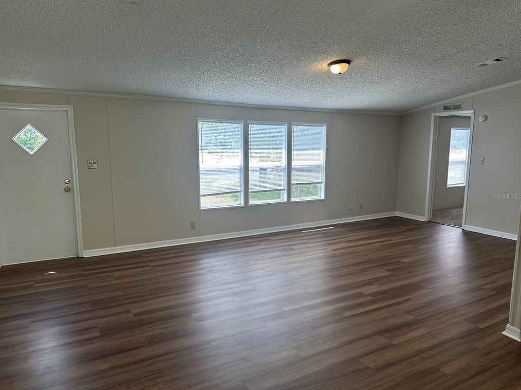 8609 Indian Rdg Way, Lakeland FL  33810-0330 exterior