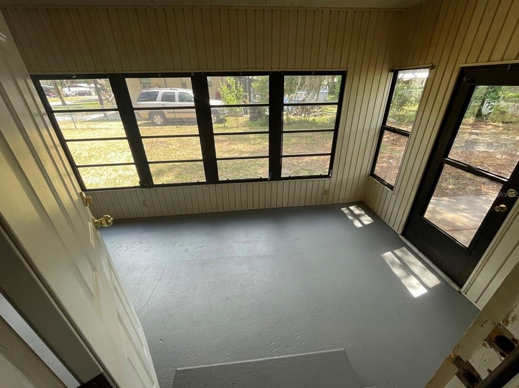 3104 Rollinglen Ln, Lakeland FL  exterior