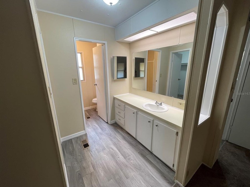 3104 Rollinglen Ln, Lakeland FL  exterior