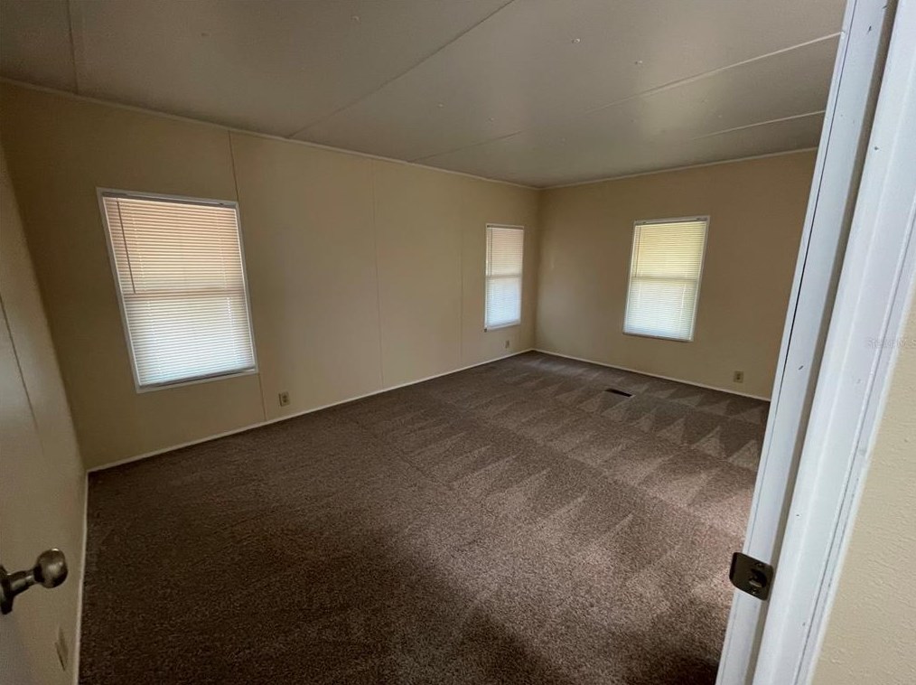 3104 Rollinglen Ln, Lakeland FL  exterior