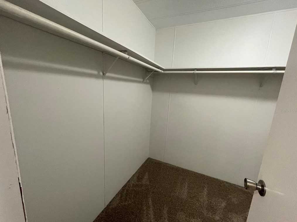 3104 Rollinglen Ln, Lakeland FL  exterior