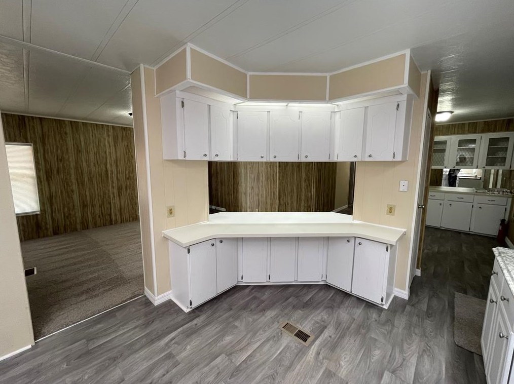 3104 Rollinglen Ln, Lakeland FL  33810-2621 exterior