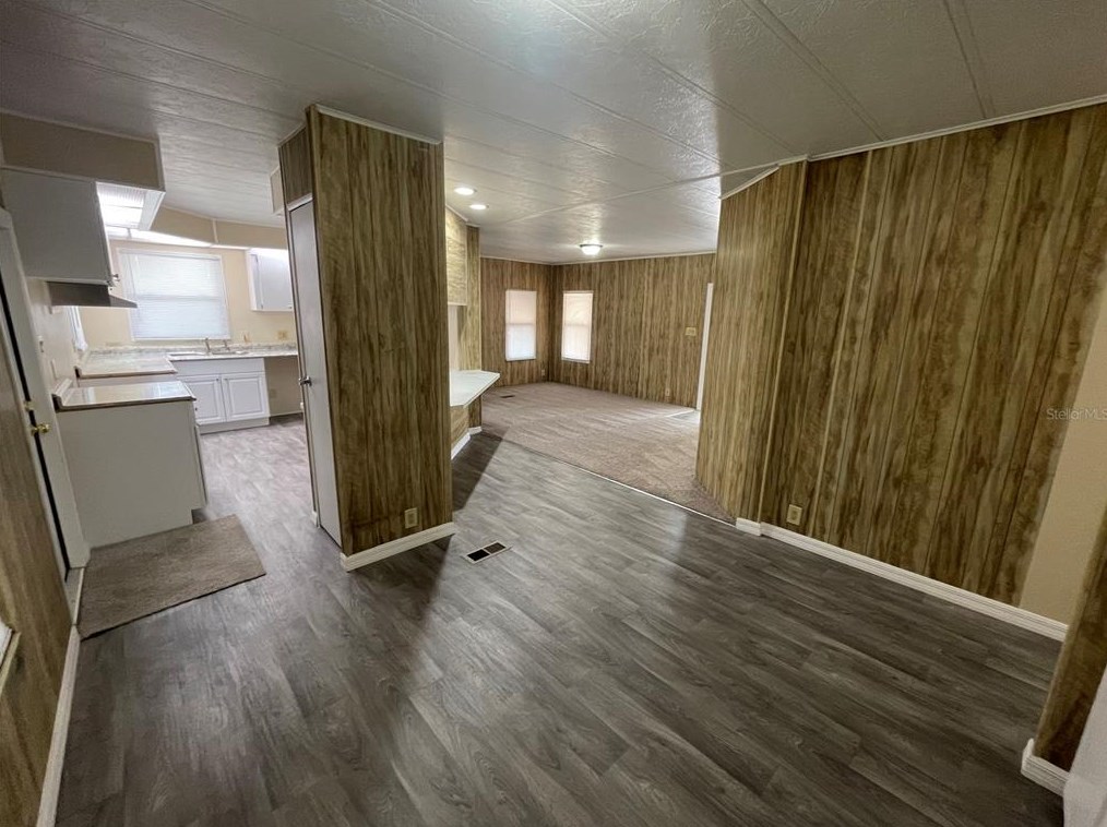 3104 Rollinglen Ln, Lakeland FL  exterior