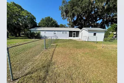 398 Mimosa Avenue, Homeland, FL 33847 - Photo 1