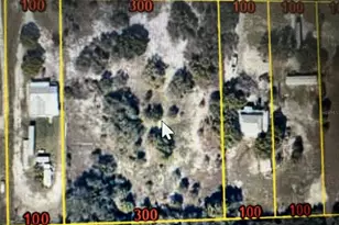 5601 W Sr-80, Labelle, FL 33935 - Photo 1