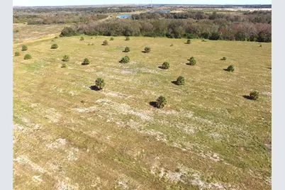 9933 S US Hwy 37, Mulberry, FL 33860 - Photo 1