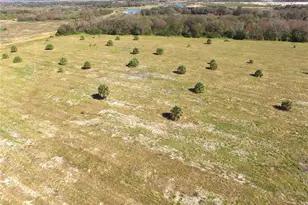 9933 S US Hwy 37, Mulberry, FL 33860 - Photo 1