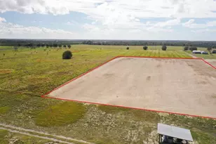 Lot 14 Lake Buffum Road S, Fort Meade, FL 33841 - Photo 1