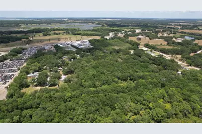 Moose Lodge Road, Bartow, FL 33830 - Photo 3