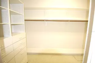 2418 Berkshire Dr, Winter Haven, FL 33884 - Photo 31