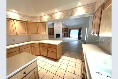 2418 Berkshire Drive, Winter Haven, FL 33884 - Photo 13