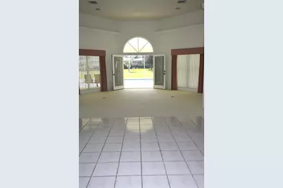 2418 Berkshire Drive, Winter Haven, FL 33884 - Photo 5