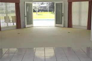 2418 Berkshire Dr, Winter Haven, FL 33884 - Photo 5