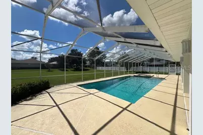 2418 Berkshire Drive, Winter Haven, FL 33884 - Photo 35