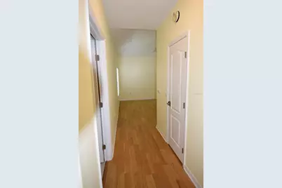 2418 Berkshire Drive, Winter Haven, FL 33884 - Photo 21