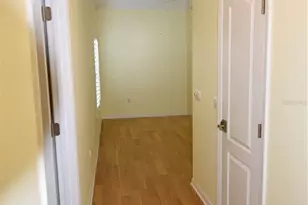 2418 Berkshire Dr, Winter Haven, FL 33884 - Photo 21