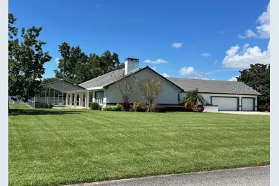 2418 Berkshire Drive, Winter Haven, FL 33884 - Photo 41