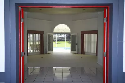 2418 Berkshire Drive, Winter Haven, FL 33884 - Photo 3