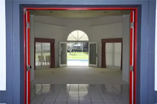 2418 Berkshire Dr, Winter Haven, FL 33884 - Photo 3