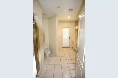 2418 Berkshire Drive, Winter Haven, FL 33884 - Photo 25