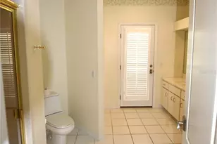 2418 Berkshire Dr, Winter Haven, FL 33884 - Photo 25