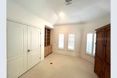 2418 Berkshire Drive, Winter Haven, FL 33884 - Photo 23