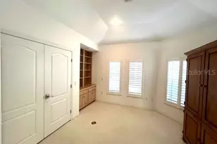 2418 Berkshire Dr, Winter Haven, FL 33884 - Photo 23