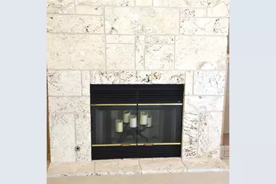 2418 Berkshire Drive, Winter Haven, FL 33884 - Photo 11