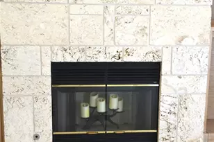 2418 Berkshire Dr, Winter Haven, FL 33884 - Photo 11