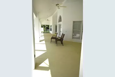 2418 Berkshire Drive, Winter Haven, FL 33884 - Photo 37