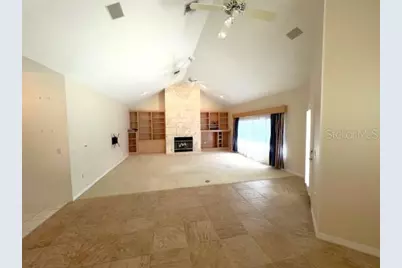 2418 Berkshire Drive, Winter Haven, FL 33884 - Photo 9