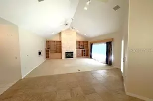 2418 Berkshire Dr, Winter Haven, FL 33884 - Photo 9