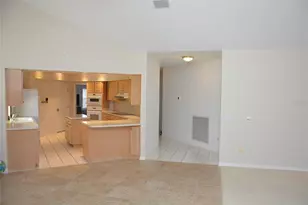 2418 Berkshire Dr, Winter Haven, FL 33884 - Photo 17