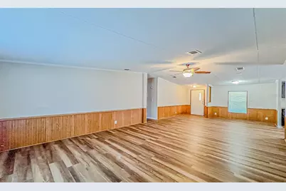 408 Garrett Ridge Court, Winter Haven, FL 33880 - Photo 7