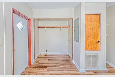 408 Garrett Ridge Court, Winter Haven, FL 33880 - Photo 5