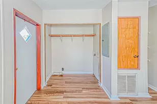 408 Garrett Ridge Ct, Winter Haven, FL 33880 - Photo 5