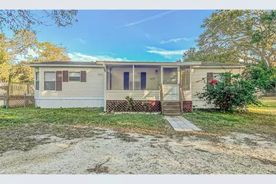 408 Garrett Ridge Court, Winter Haven, FL 33880 - Photo 1