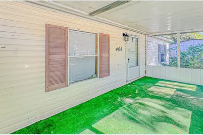 408 Garrett Ridge Court, Winter Haven, FL 33880 - Photo 19