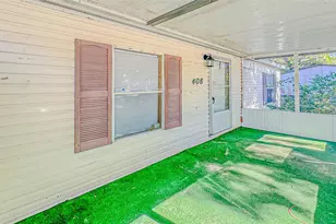 408 Garrett Ridge Ct, Winter Haven, FL 33880 - Photo 19