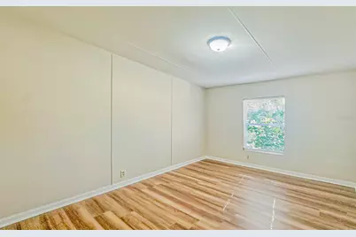 408 Garrett Ridge Court, Winter Haven, FL 33880 - Photo 15