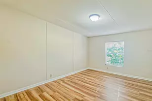 408 Garrett Ridge Ct, Winter Haven, FL 33880 - Photo 15