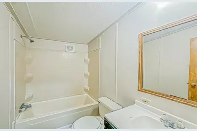 408 Garrett Ridge Court, Winter Haven, FL 33880 - Photo 13