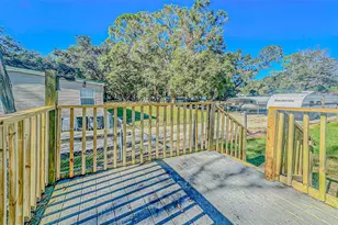 408 Garrett Ridge Ct, Winter Haven, FL 33880 - Photo 17