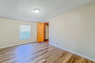 408 Garrett Ridge Ct, Winter Haven, FL 33880 - Photo 11