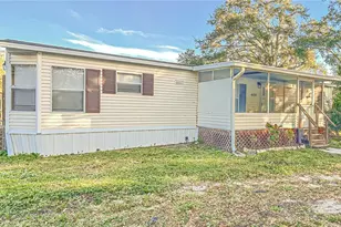 408 Garrett Ridge Ct, Winter Haven, FL 33880 - Photo 21