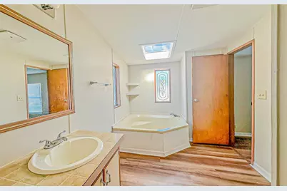 408 Garrett Ridge Court, Winter Haven, FL 33880 - Photo 9